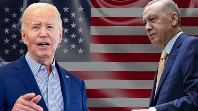 إلغاء زيارة أردوغان إلى أمريكا لعدم توافق البرامج الرئاسية