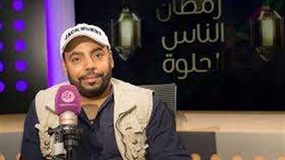 مشكلة حريم تحولت لجريمة.. نجم مهرجانات يروي تفاصيل نجاته من الموت