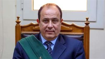 بعد قليل.. محاكمة 14 متهمًا بـ