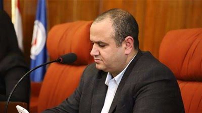 خاص| وزارة العمل: سيتم استثناء بعض المنشآت من تطبيق الحد الأدنى للأجور