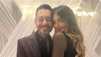 ميلاد أحمد زاهر.. أبرز من حَرَصَ على احترام المشاهد في اختيار أدواره