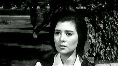 ملكة الرومانسية في السبعينات.. ذكرى رحيل فاطمه مظهر