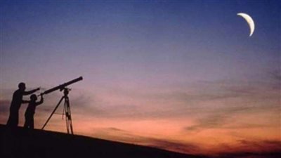 التقويم الهجري.. الإفتاء تكشف موعد بدء شهر ذي القعدة 2024