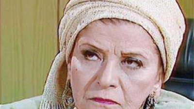 سر تأجيل دفنها 3 أيام وقصة طردها من المنزل.. تفاصيل لأول مرة في ذكرى ميلاد سناء جميل