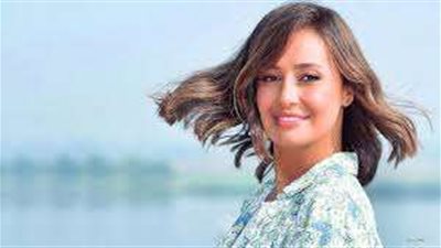 من شكوى مدير أعمالها إلى تصريح مزاولة مهنة.. أزمات حلا شيحة