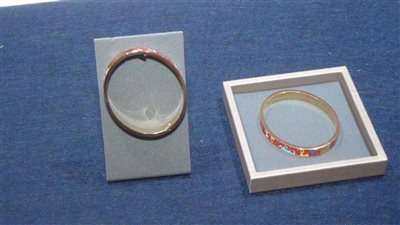 30 صورة من المعرض الثقافي الصيني 