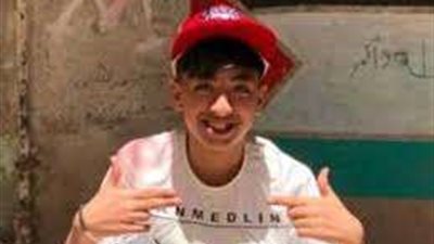 مفاجأة في واقعة طفل شبرا.. المتهم الثاني لن يعُدم حتى إذا تم تعديل القانون