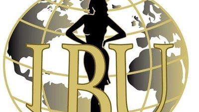 الاتحاد الدولي لملكات الجمال يصدر بيانًا مهمًا بعد زيارته لمصر