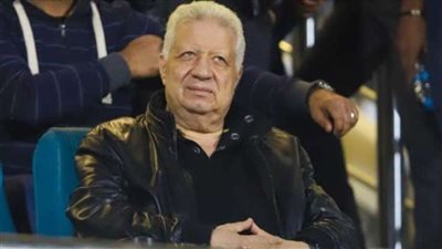 اليوم.. الحكم في دعوى تعويض ممدوح عباس بسبب شطب عضويته من نادي الزمالك