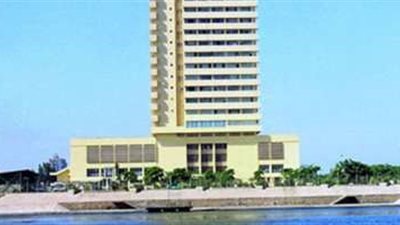 الري تلغي اعتماد تجديد قرارات الندب من المهندسين