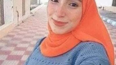 بعد قليل.. بدء محاكمة 11 متهمًا بنشر أخبار كاذبة فى واقعة الطالبة «نيرة صلاح»