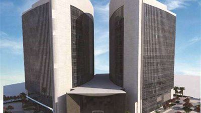 أرباح مصرف أبوظبي الإسلامي ترتفع 32% بالربع الأول