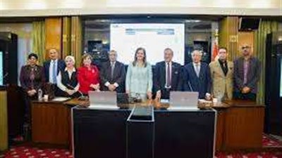 مجلس النواب يناقش خطة التنمية الاقتصادية والاجتماعية للعام المالى 2024 / 2025