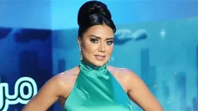 رانيا يوسف تبدأ تصوير فيلم «حمام العرايس».. فى هذا الموعد