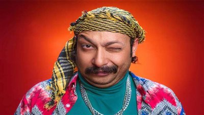 التفاصيل الكاملة لشخصية محمد ثروت في 