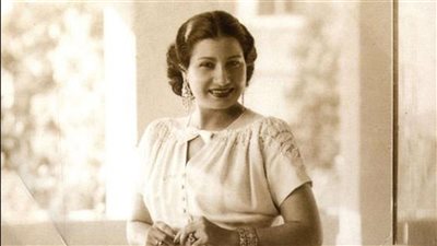 أم كلثوم تغني قريبًا على مسرح العرائس بساقية الصاوي.. تفاصيل