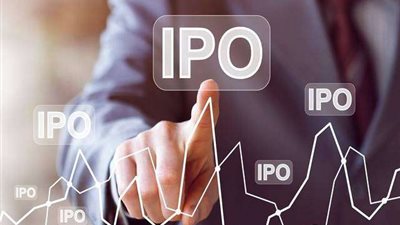 فقيه للرعاية الصحية تعتزم طرح 49.80 مليون سهم في السوق السعودية