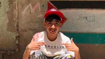 مقابل 5 ملايين جنيه.. ننشر تفاصيل وخطوات جريـ ـمة تجارة الأعـ ـضاء بشبرا الخيمة