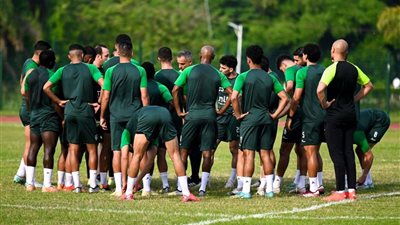 طبيب الزمالك يكشف سبب استبعاد 