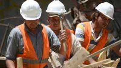 بداية من الشهر المقبل.. الأدنى للأجور 6000 جنيه بالقطاع الخاص وغرامات للمخالفين