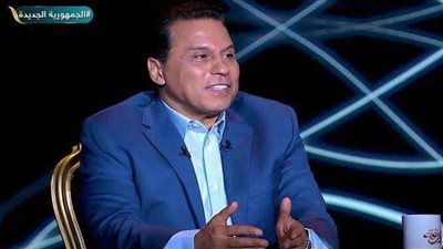 «أنا أفضل من موسيماني وكولر».. أبرز ما جاء في تصريحات حسام البدري المثيرة للجدل