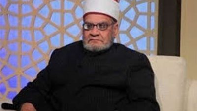 بيع الذهب بالتقسيط.. كريمة: يجوز بشرط