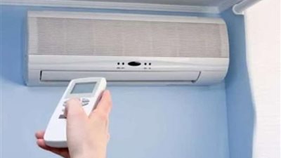 «شعبة الأجهزة» توضح متى تتراجع أسعار التكييفات؟.. تفاصيل