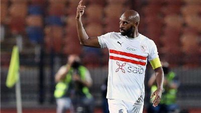 حسام المندوه يكشف مفاجأة بشأن ادعاء شيكابالا الإصابة.. تفاصيل