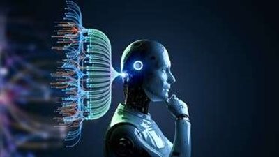 الجامعات المصرية تدرس الحوسبة السحابية للطلاب