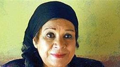 فنانين عاشوا وفارقوا الحياة في نفس الشهر.. أبرزهم كريمة مختار