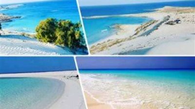 هل تؤثر تدفقات الدفعة الثانية لرأس الحكمة على أسعار الصرف والذهب.. خبراء يوضحون