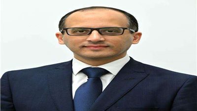 متحدث الحكومة: مصر لديها الحق الكامل في تنظيم إقامة غير المصريين