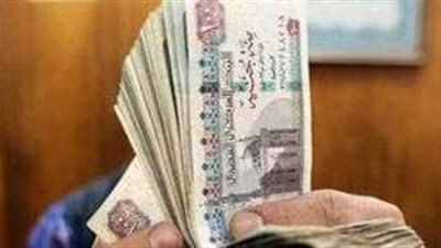 بزيادة 15%.. بدء صرف معاشات شهر مايو