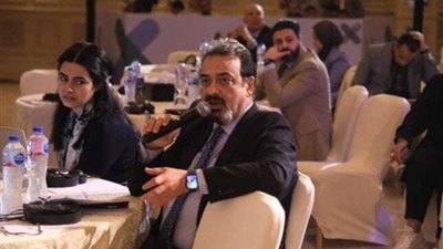 الصحة: انتهينا من إعداد حزمة حوافز استثمارية لقطاع الرعاية الصحية