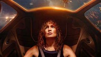 قبل عرضه.. التفاصيل الكاملة لفيلم جينيفر لوبينز 