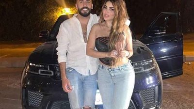 بعد عام من الزواج.. ندى الكامل تعلن خبر طلاقها