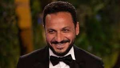 خاص | المخرج بيتر ميمي يضع محمد رمضان في مأذق