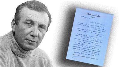 حدث في مثل هذا اليوم 30 أبريل.. نزار قباني ينتقم للمرأة ويعبر عن معاناتها وآلامها