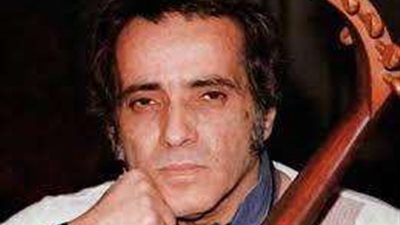 احتفالا بالربيع.. أوبرا الأسكندرية تغني أعمال بليغ ووردة على المسرح الكبير