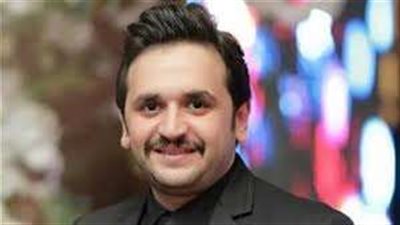 بعد فترة توقف.. مصطفى خاطر يعود لتصوير فيلم «محو أمنية»