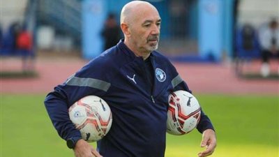 الزمالك يعلن مد أجل الحكم في قضية «جايمي باتشيكو»