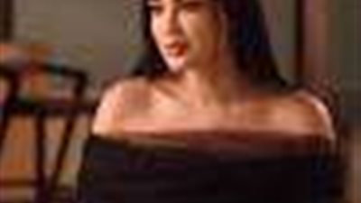 مي القاضي عن فسخ خطبتها: أسوأ مرحلة مريت بيها في حياتي