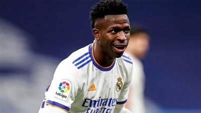 دوري الأبطال.. ريال مدريد يتفوق على بايرن ميونخ في الشوط الأول