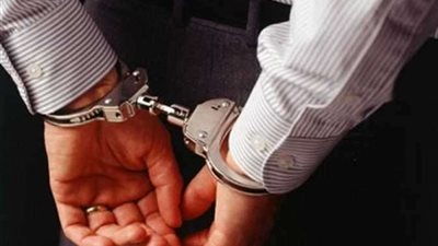 ليلة حمراء السبب.. ضبط المتهم بقتل عامل دليفرى لسرقته في المطرية