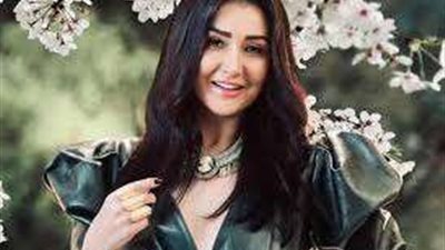 غادة عبد الرازق تكشف تفاصيل أحدث أعمالها الفنية