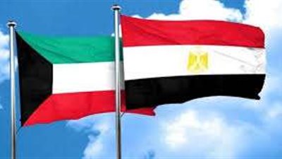 خبير اقتصادي: الكويت شريكا محوريا لمصر في القطاع الاستثماري والتجاري