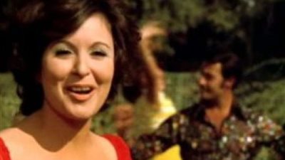 الدنيا ربيع.. كل ما تريد معرفته عن أشهر أغاني شم النسيم