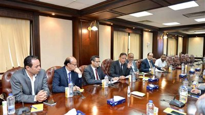 «الصحفيين» تعلن الموافقة على القواعد الجديدة لصرف بدل التكنولوجيا للذين لا يشملهم الصرف