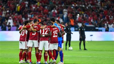 كل ما تريد معرفته عن مباراة الأهلي والإسماعيلي اليوم في مسابقة الدوري المحلي