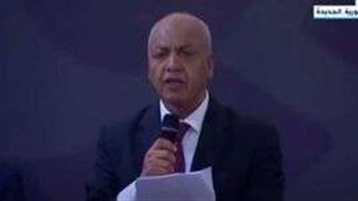 مصطفى بكري: أهالي سيناء قدموا تضحيات كبيرة من أجل الوطن وحماية ترابه المقدس